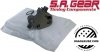 Napinacz prawego łańcucha rozrządu silnika Jeep Grand Cherokee 3,7 V6 53021249AA